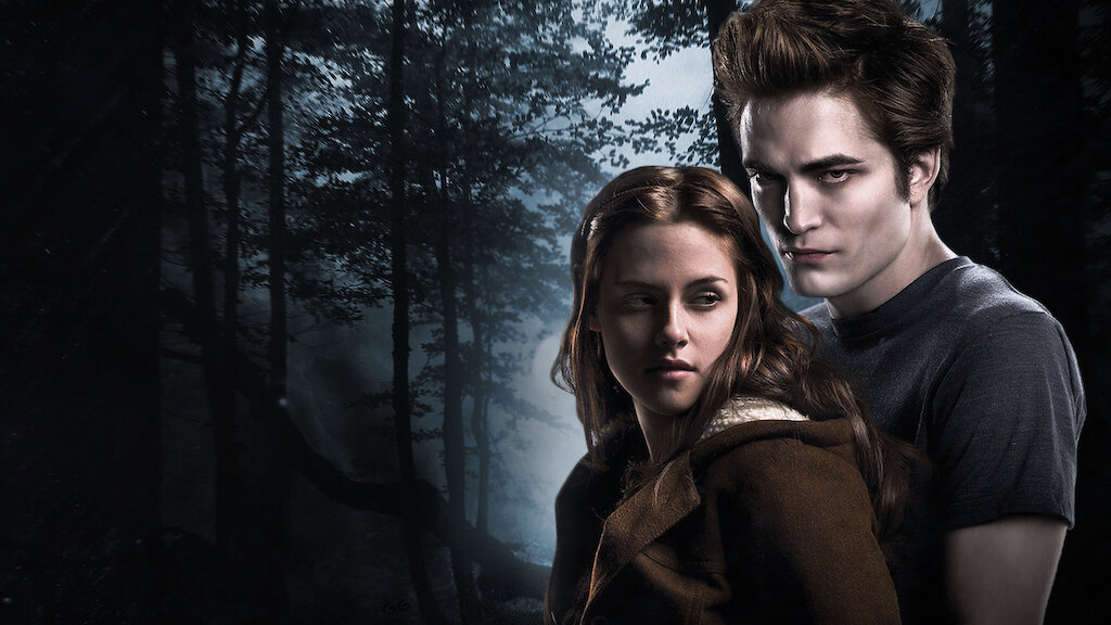 the twilight 1 full movie