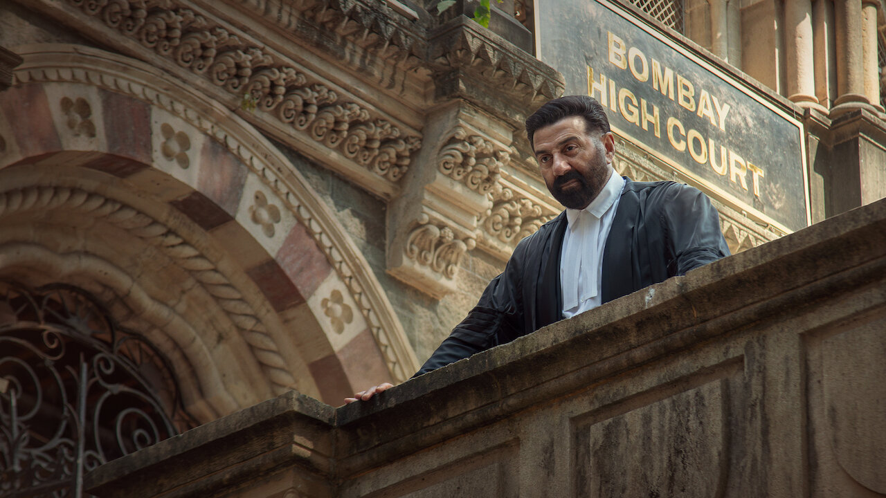 Imagem promocional oficial de Ikka