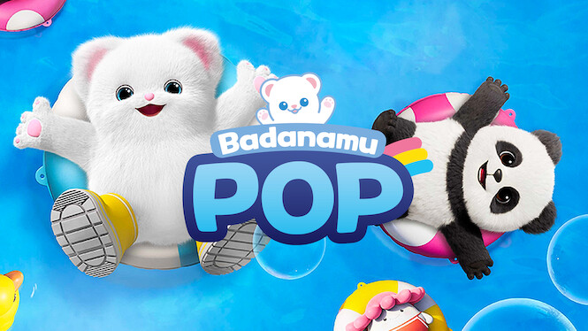 Badanamu Pop (2014) - Netflix | Flixable