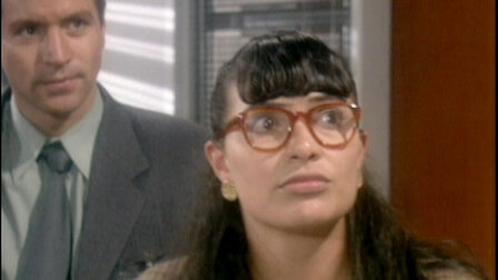 yo soy betty la fea netflix yo soy betty la fea netflix