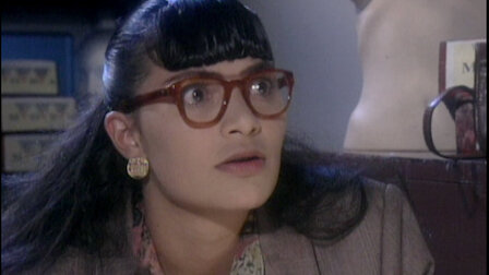 yo soy betty la fea netflix