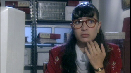 yo soy betty la fea netflix yo soy betty la fea netflix