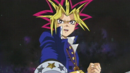 yu gi oh season 5 torrent yu gi oh season 5 torrent