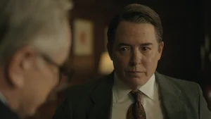 Painkiller on Netflix
