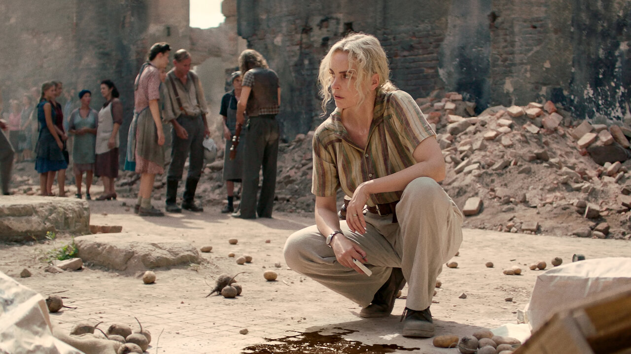 AAAABQcfwi8-HfNPF0kWKrUkk9sLSZ9OYmCofVpG