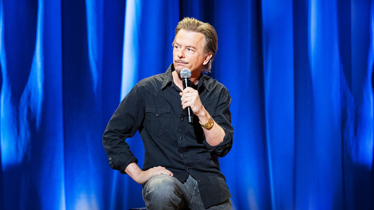 alan grant actor david spade net worth - Ilustrasi 2