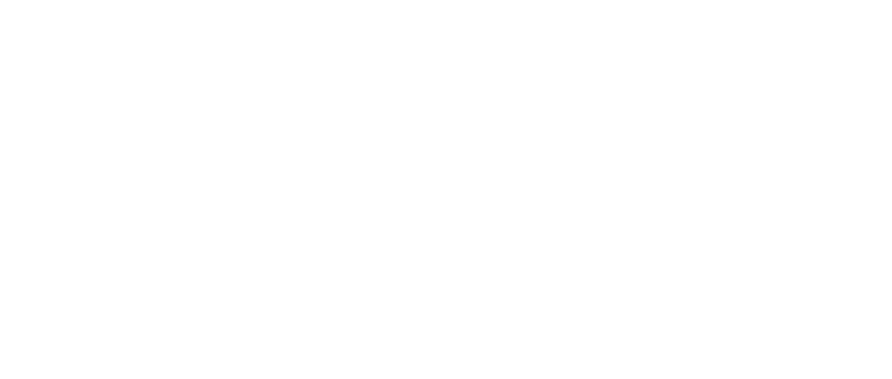 how to watch furious 7 full movie