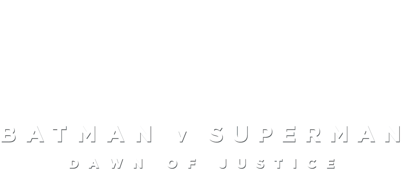 batman vs superman dawn of justice free stream batman vs superman dawn of justice free stream