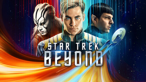 star trek beyond full movie watch online 123movies